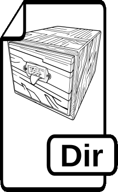 Folder