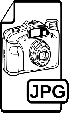 JPEG image