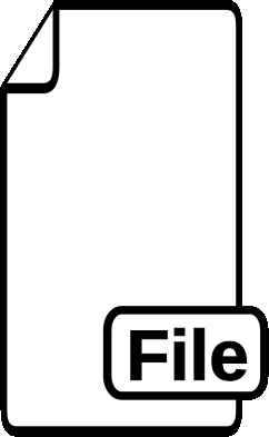 PNG image